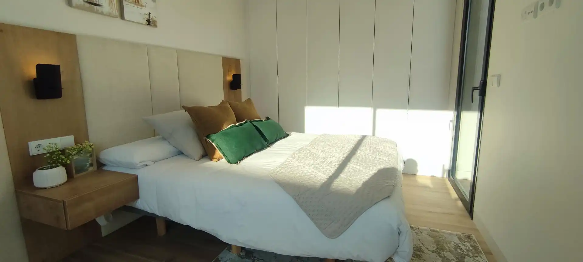 Villa avec piscine à vendre à Torre de la Horadada, imagen 41