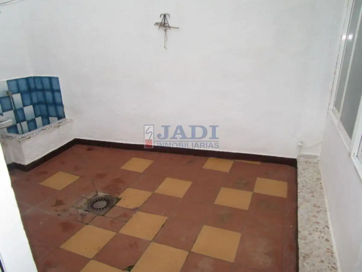 Casa en venda a Valdepeñas, imagen 35