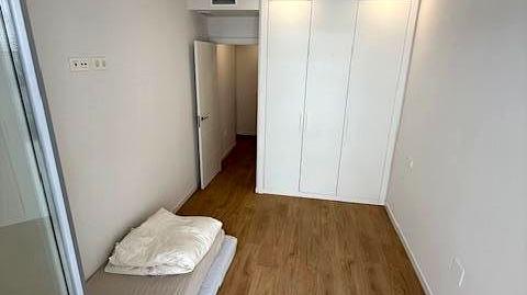 Foto 3 de Pis en venda a Miguel de Cervantes, 59, Rodeo Alto - Guadaiza - La Campana, Marbella