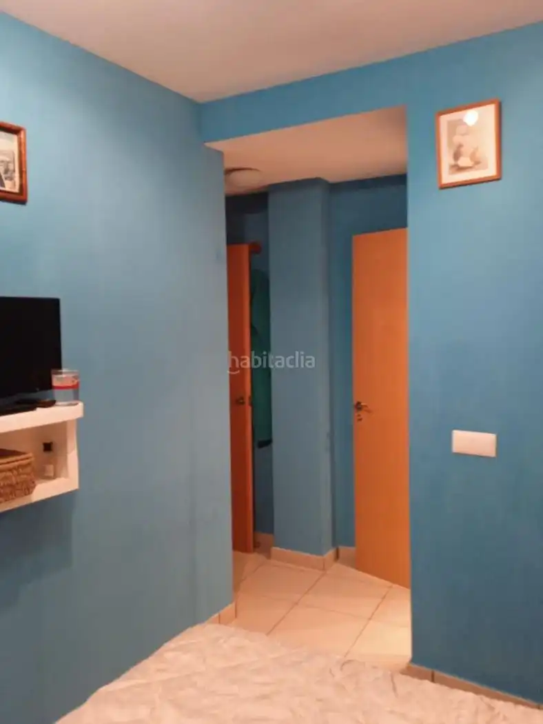 Wohnung mit Pool zum Verkauf in Carrer de Pius XII 13, imagen 18