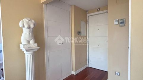 Photo 4 of Flat for sale in Calle de Joaquín Lorenzo, Peñagrande, Madrid Capital