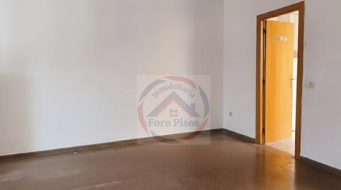 Photo 3 of House or chalet for sale in Calle 21, Gavarda, Valencia