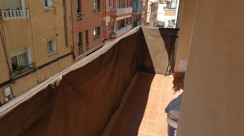 Foto 2 de Pis en venda a Carrer de Magallanes, 14, Can Boada, Terrassa