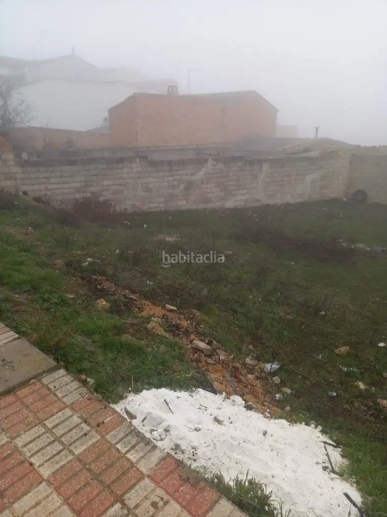 Terreni e lotti in vendita a Calle Sorihuela 1, imagen 4