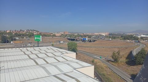 Foto 4 de Garaje en venta en Telematica, Mas Rampinyo - Montcada Nova - Carrerada, Montcada i Reixac