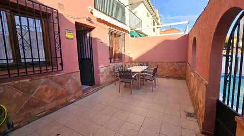 Foto 2 de Casa o xalet en venda a Belicena, Vegas del Genil