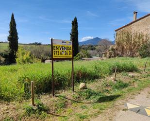 Land for sale in Lladó