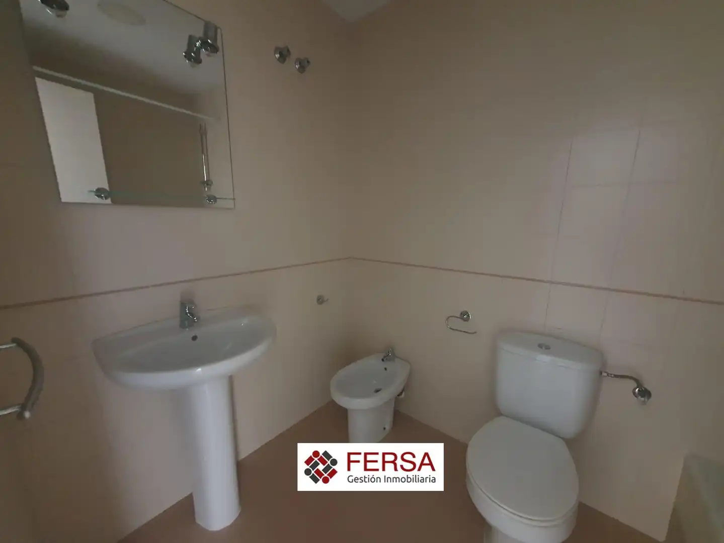 Detached homes for sale in El Puerto de Santa María  with Air Conditioner, Heating and Private garden