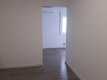 Bureau avec ascenseur à louer à Passeig de Manresa