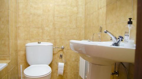 Foto 3 de Habitació a Costillares, Madrid Capital