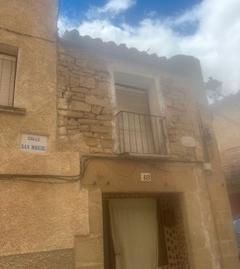 Photo 3 of House or chalet for sale in Calle San Miguel, Larraga, Navarra