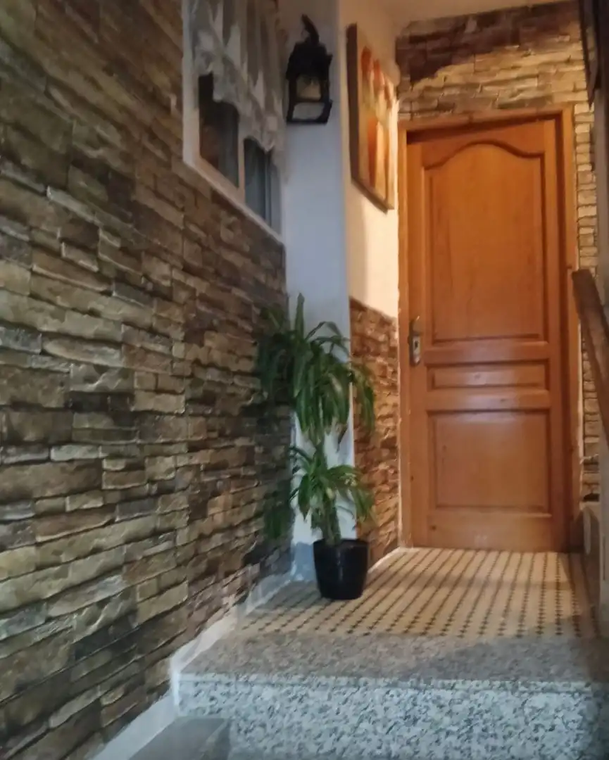 House for sale in Calle Sellesos, imagen 4