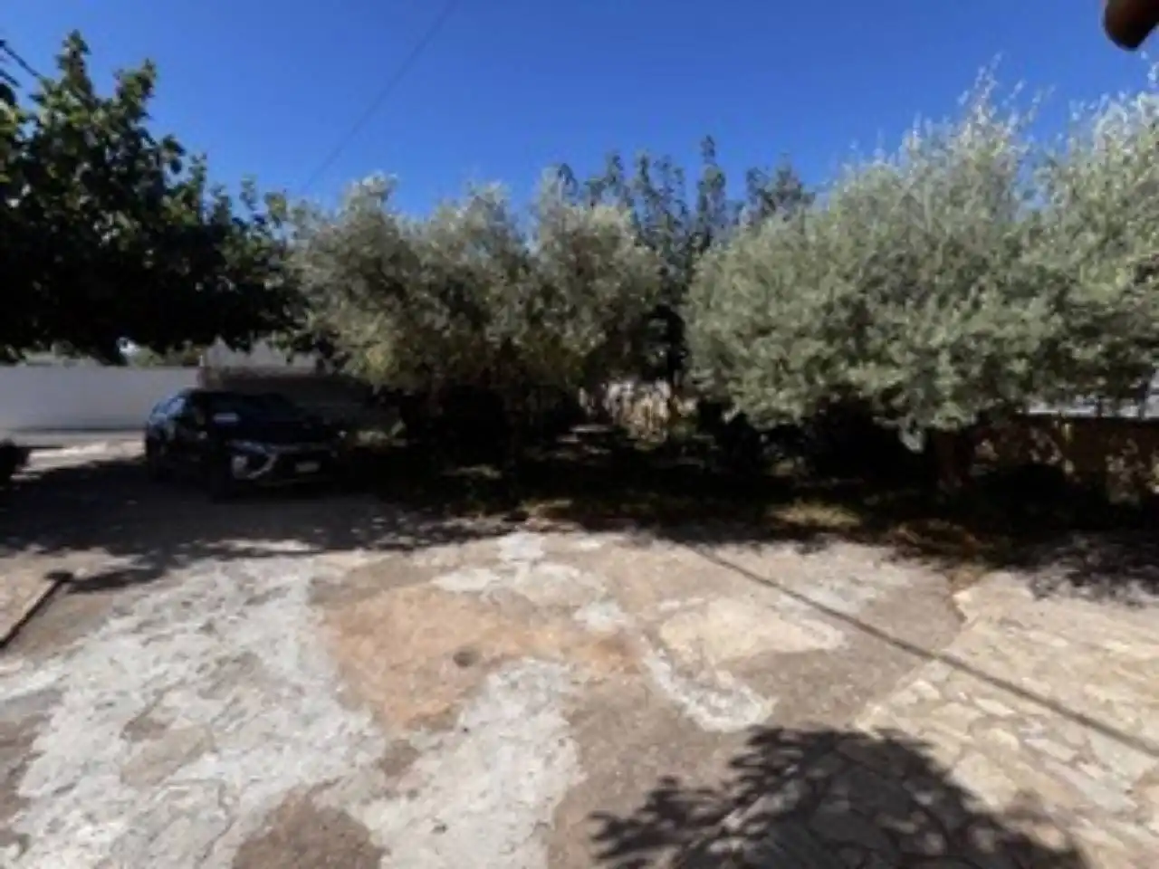 Casa con piscina en venta en El Grao, imagen 27