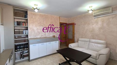 Foto 2 de Pis en venda a Torrijos, Toledo