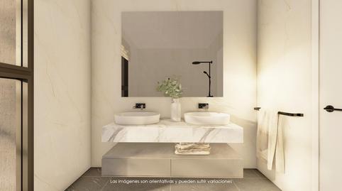 Photo 4 of House or chalet for sale in Calle Hungría, Altos del Olivar - El Caracol, Valdemoro