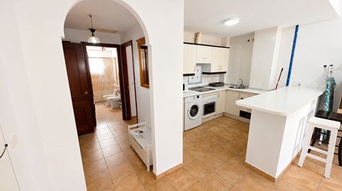 Foto 3 von Wohnung zur Miete in Avenida del Peñoncillo, 11, El Peñoncillo, Torrox