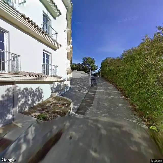 Casa in vendita a CONSTITUCION, imagen 4