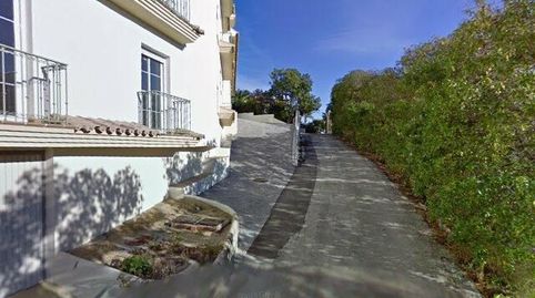 Foto 4 de Casa o chalet en venta en Constitucion, San Roque Pueblo, San Roque
