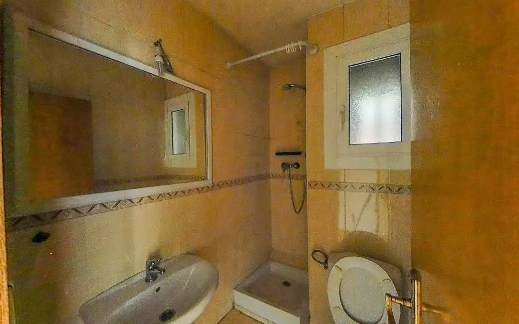 Flat for sale in Sant Andreu, imagen 17
