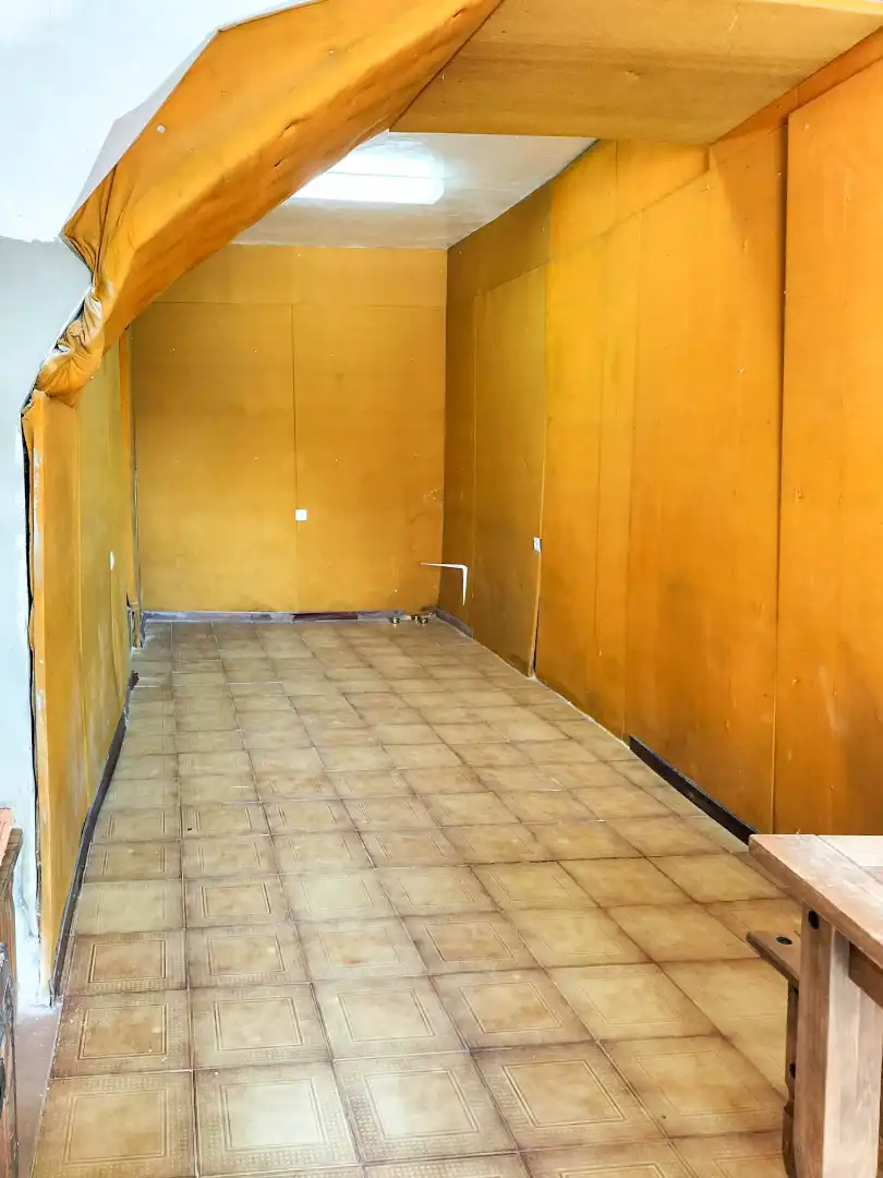 Detached homes for sale in Cómpeta  with Air Conditioner, Furnished and Balcony