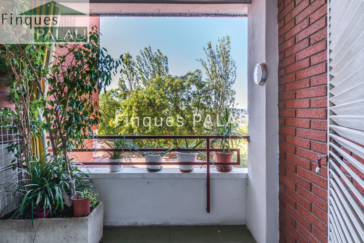 Pis en venda a Centre