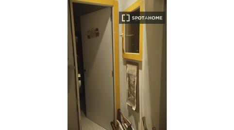 Photo 4 of Flat to share in Hostafrancs, Barcelona