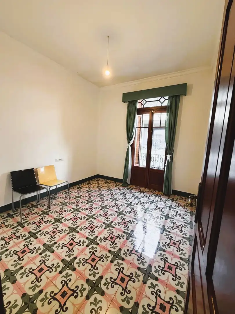 Casa o chalet en venta en Pedreguer, Alicante
