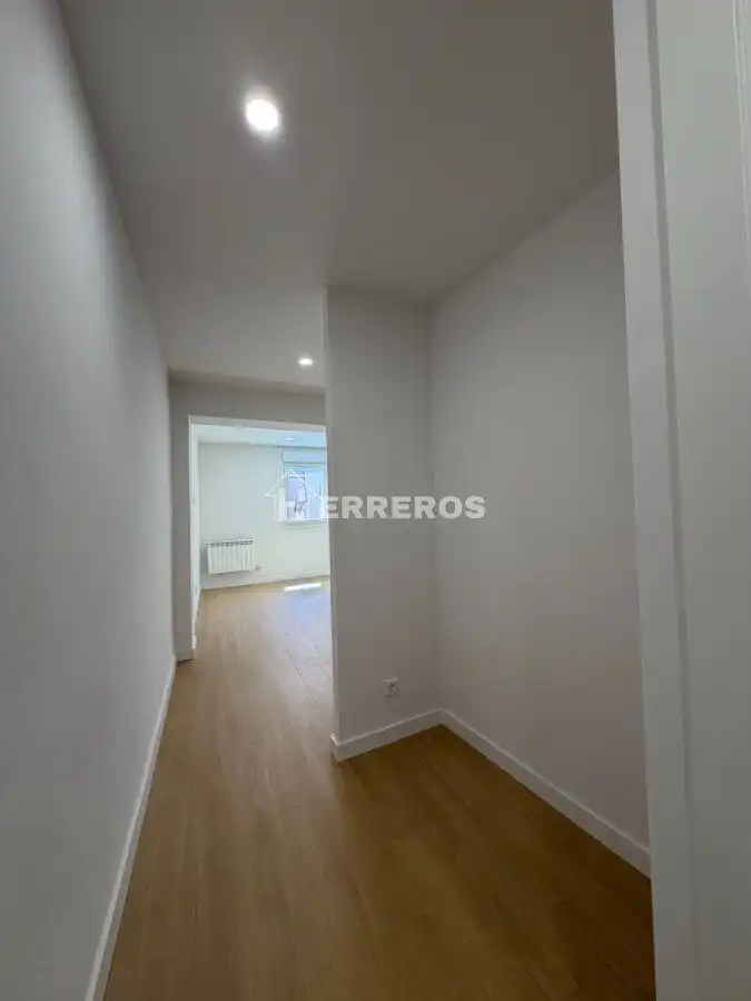 Flat with lift for sale in BERATUA, imagen 16
