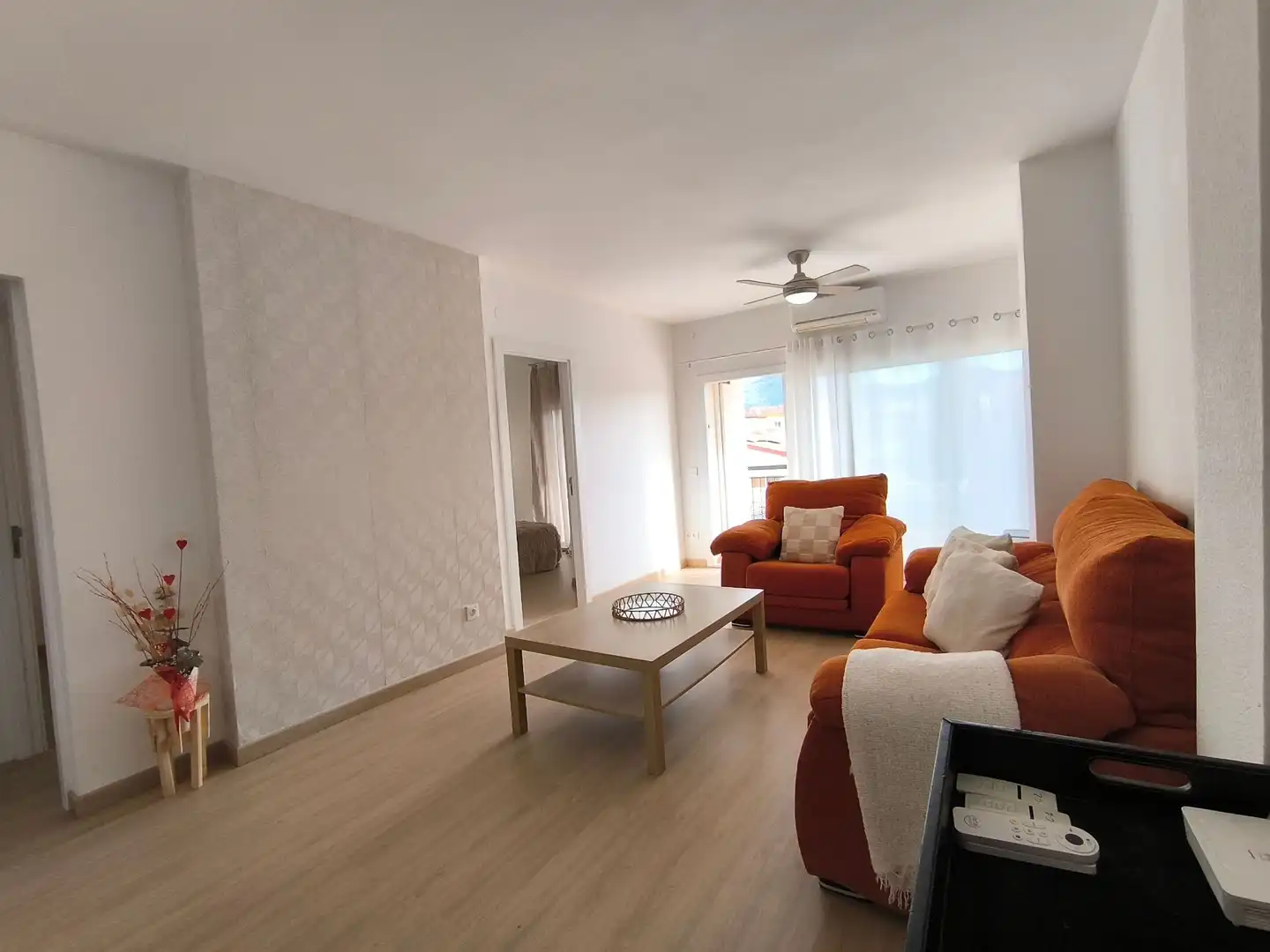 Apartment mit Aufzug zum Verkauf in Nord, imagen 6