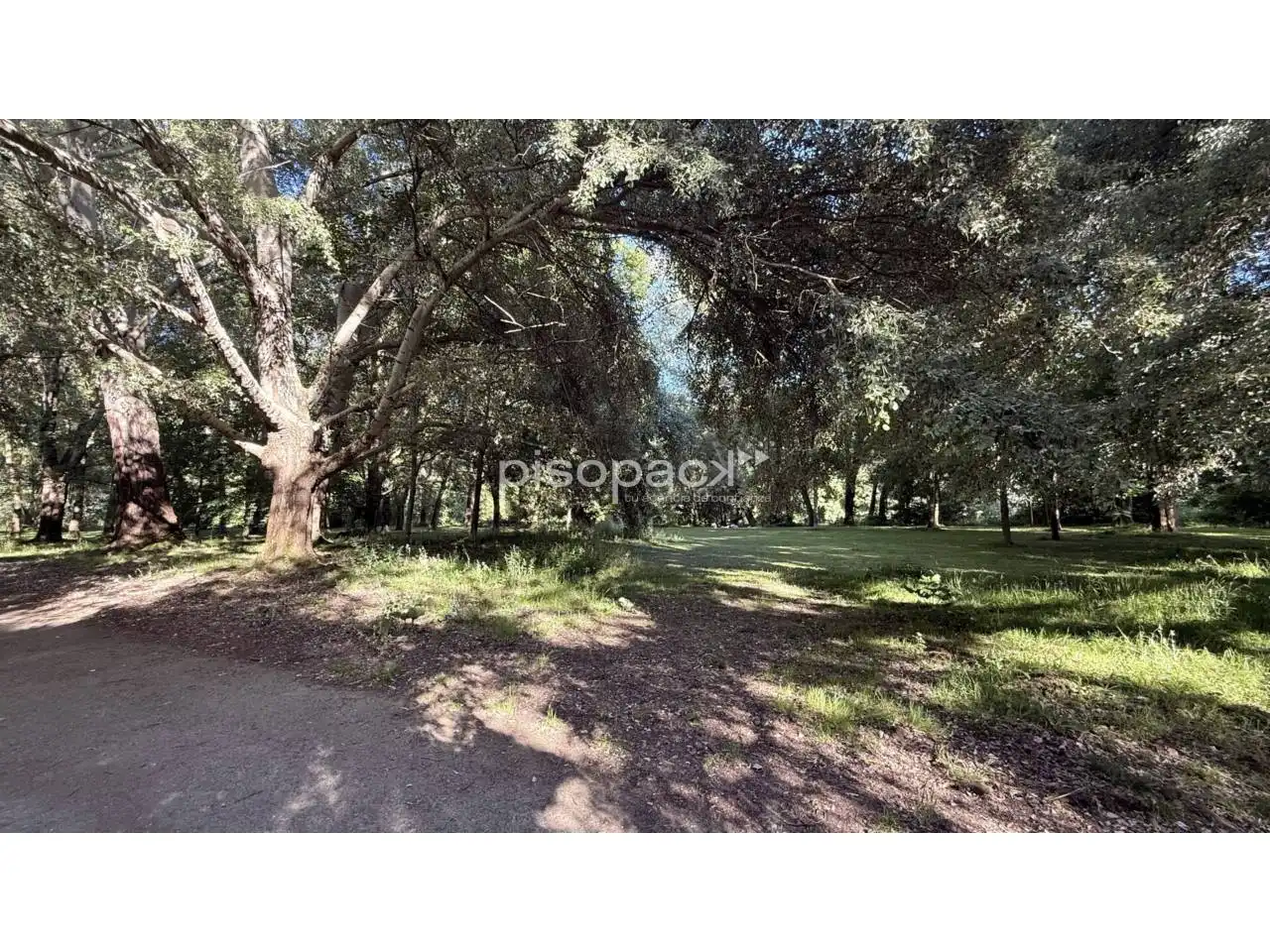 Flat for sale in  Pamplona / Iruña  with Air Conditioner, Heating and Terrace