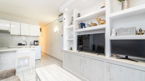 Photo 3 of Study for sale in Carrer Miguel Machado, Palmanova, Illes Balears