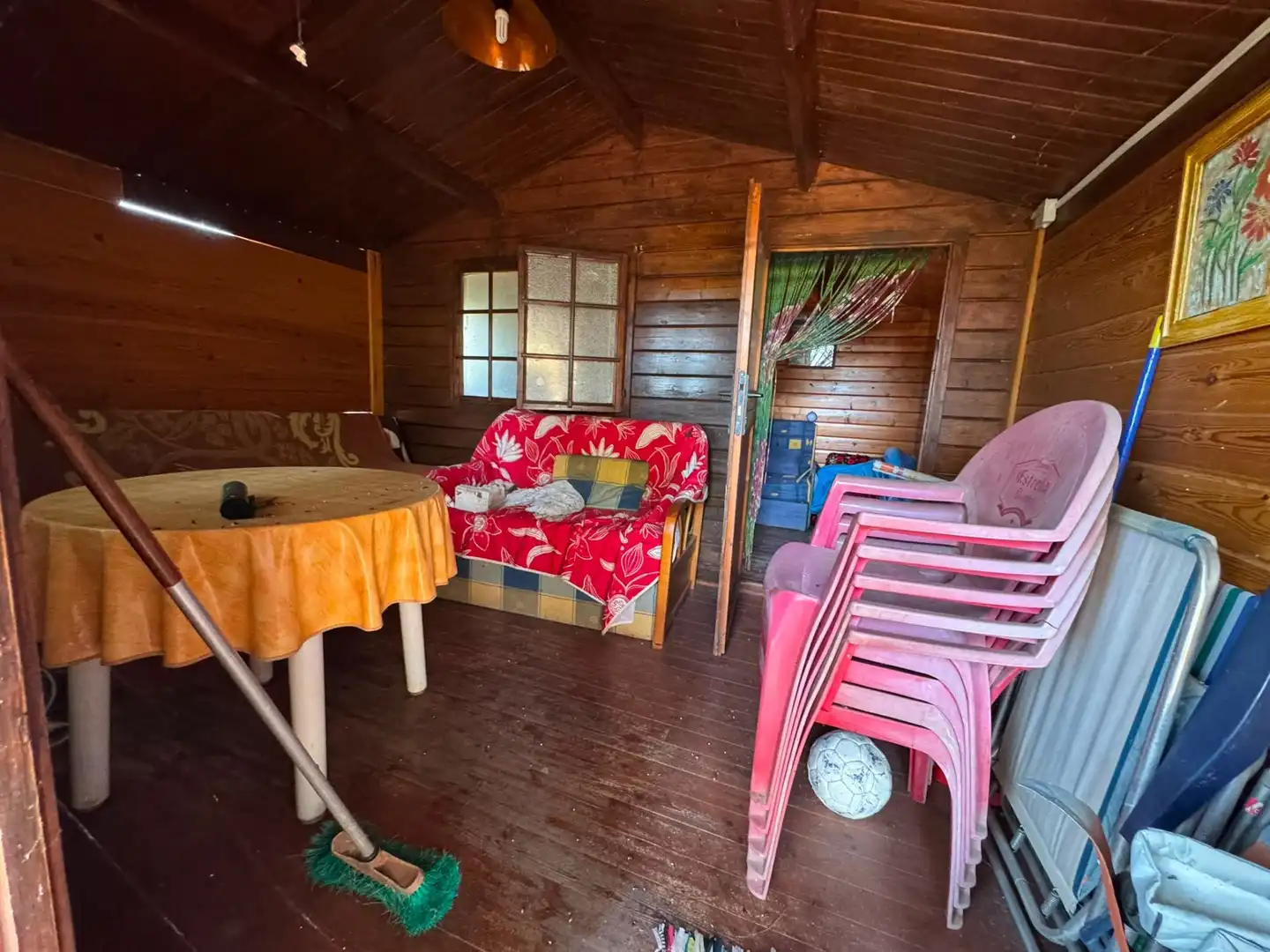 Residential for sale in Tordera