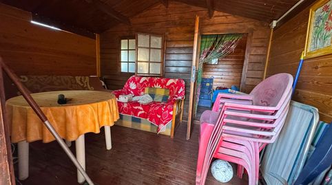Photo 5 of Residential for sale in Terrabrava - Tordera Parc, Tordera