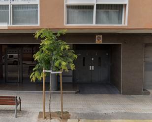 Garatge en venda a Carrer Nadal Meroles, 9, Príncep de Viana - Clot -Xalets Humbert Torres