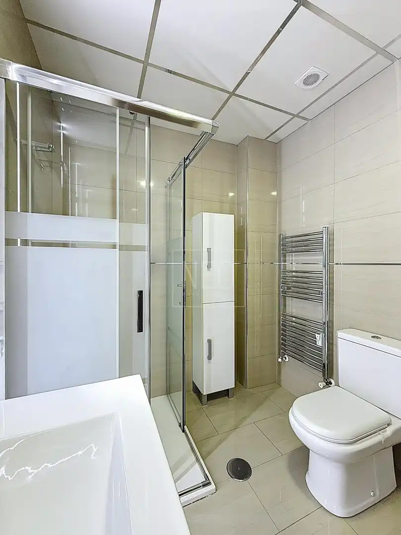 Piso con terraza en venta en SAN JUAN DE DIOS, imagen 42