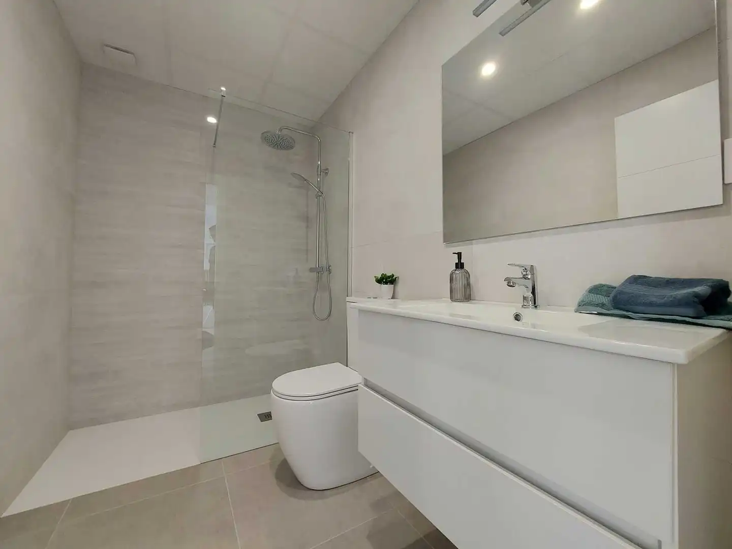 Villa avec piscine à vendre à Calle Calle Margarita Lozano (Roldan), imagen 11