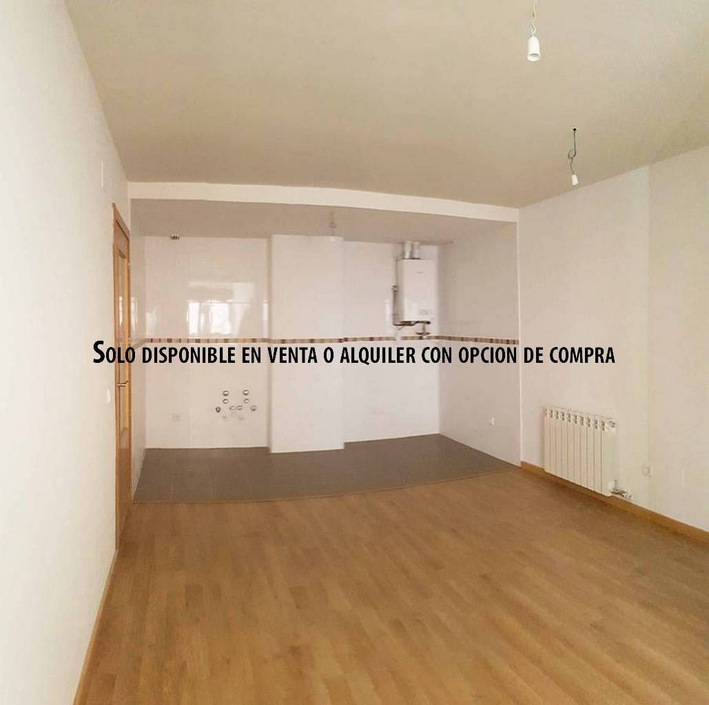 Habitación de Ático de alquiler en Tudela de Duero con Calefacción, Parquet y Trastero