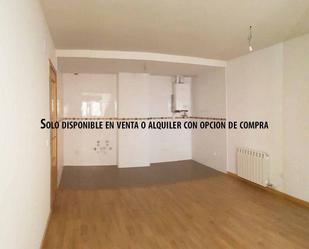 Bedroom of Attic to rent in Tudela de Duero