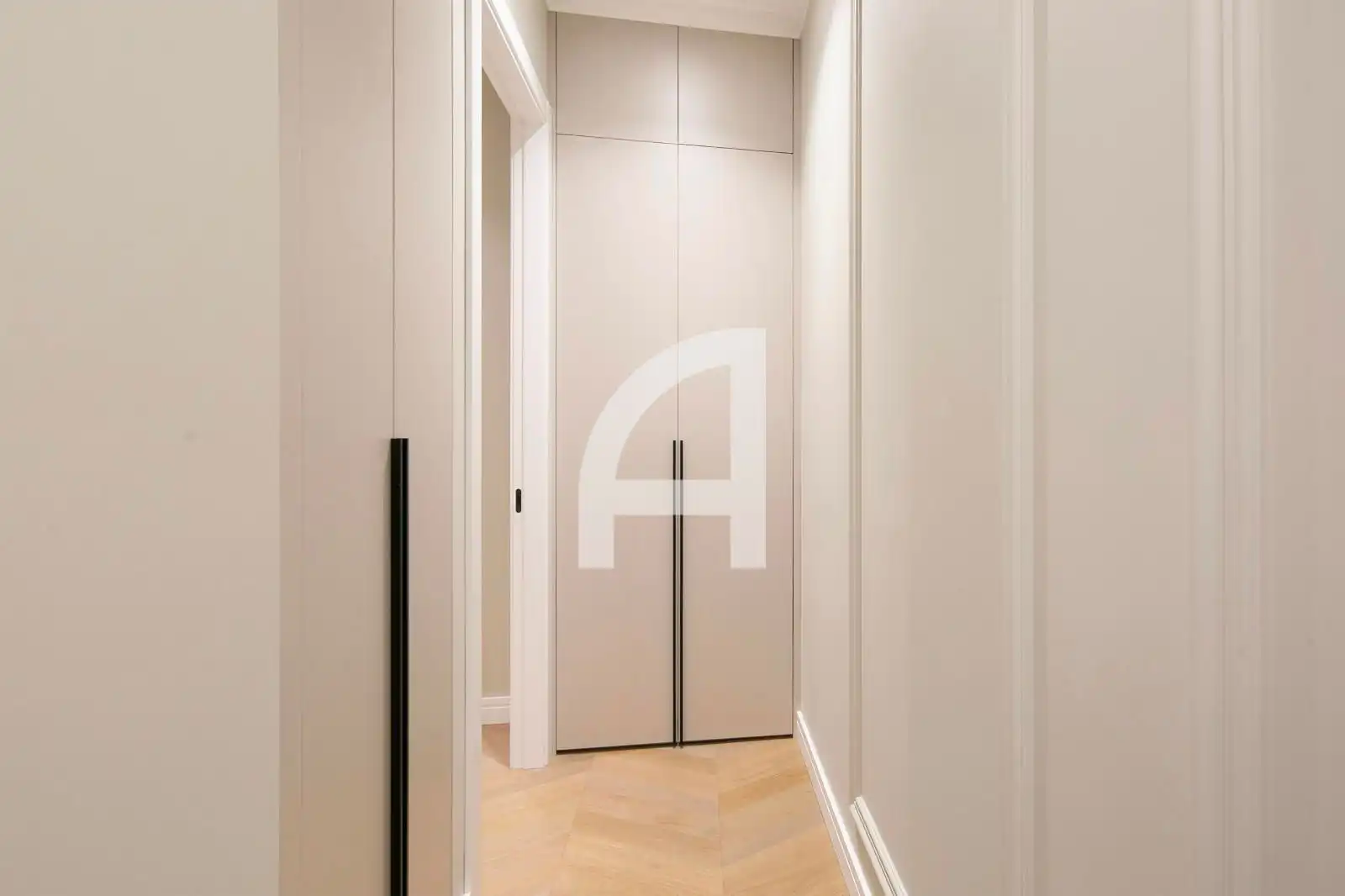 Wohnung mit Terrasse zum Verkauf in Valencia, imagen 25