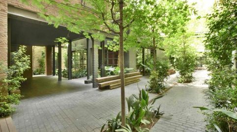 Foto 5 de Apartamento en venta en El Raval, Barcelona Capital