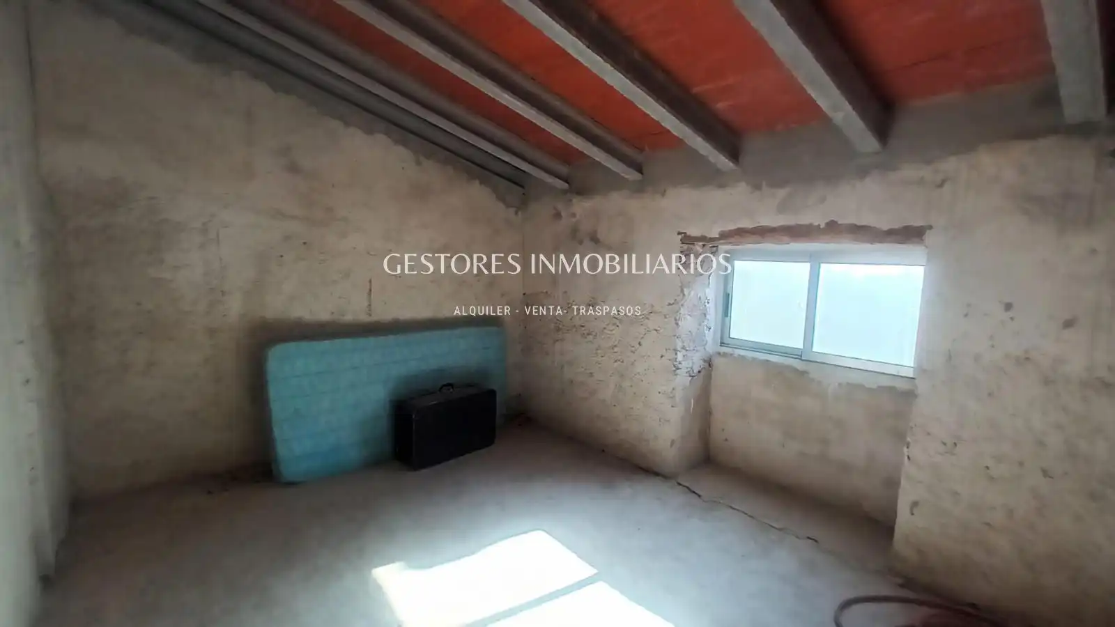 Casa o chalet en venta en Benasau, Alicante