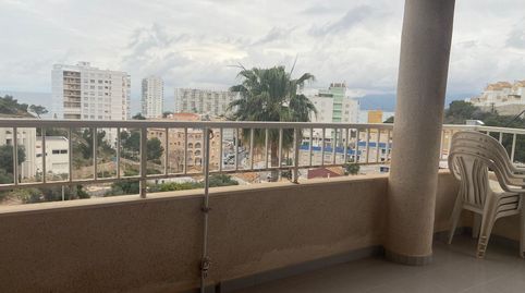 Foto 3 de Dúplex en venta en El Faro, Cullera