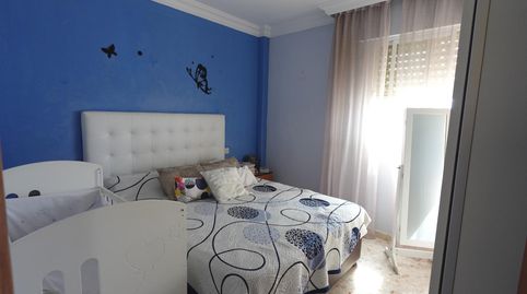 Foto 2 de Piso en venta en Calle Alsedo, El Carmen, San Fernando
