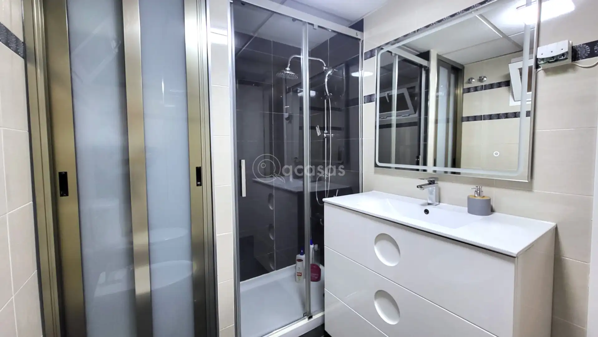 Apartament amb piscina en venda a Calle Faro 1, imagen 25