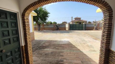 Foto 3 de Casa o chalet de alquiler en Calle Urbanizacion Atalaya, 76, Carmona, Sevilla