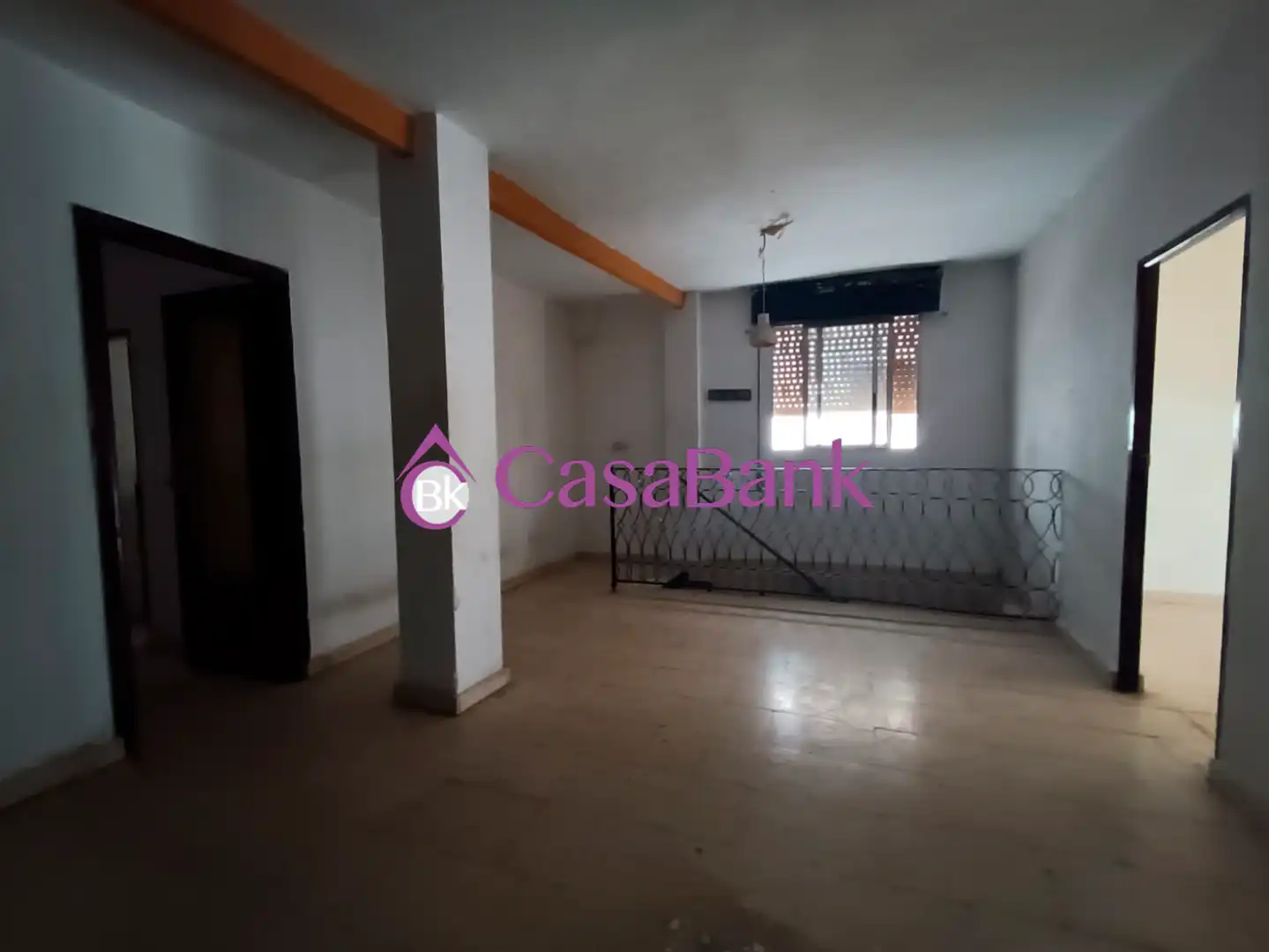 Casa in vendita a Centro, imagen 11