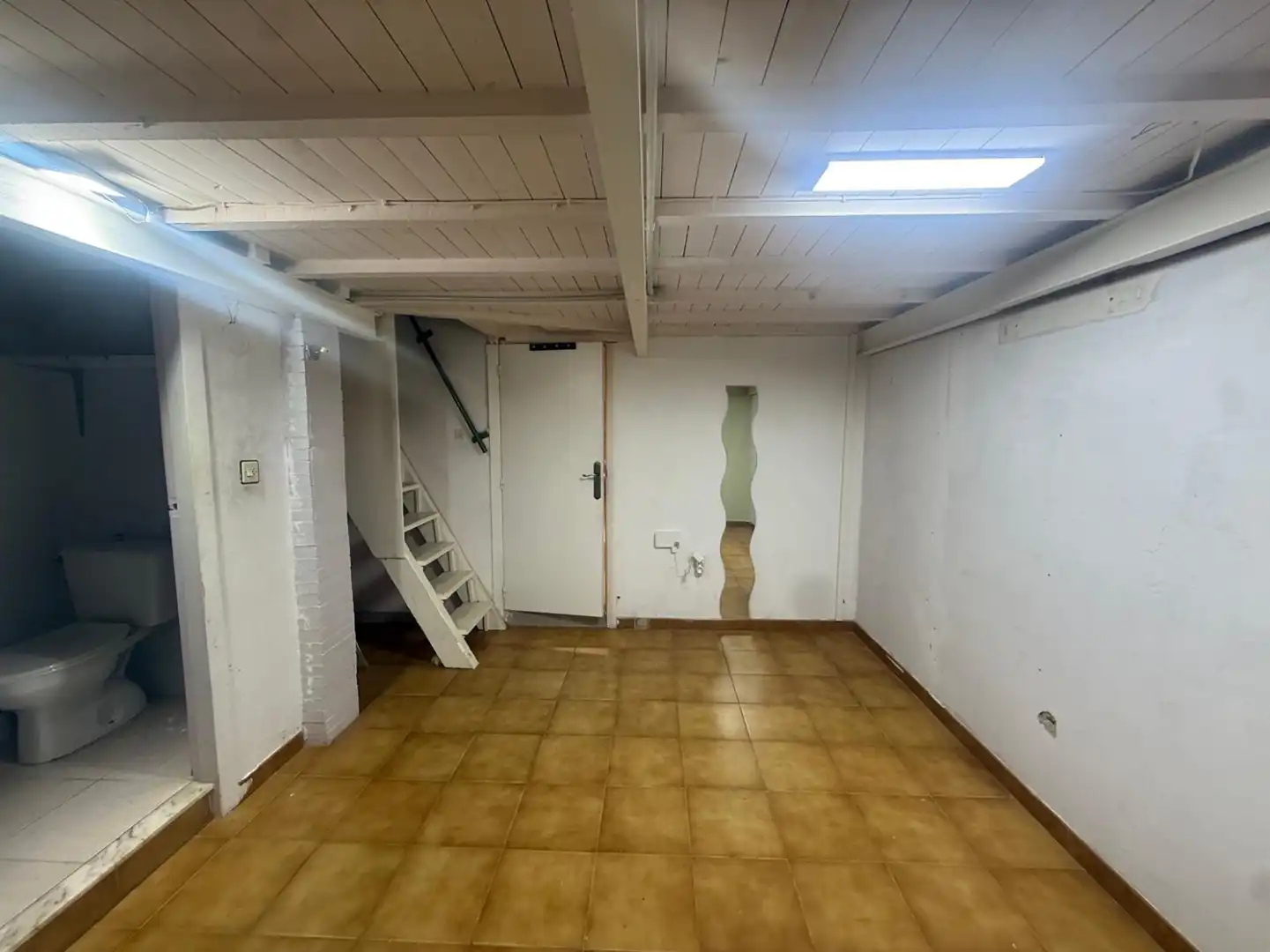 Business premises to rent in Piedras Blancas - Calle Rey Pelayo 4, imagen 5