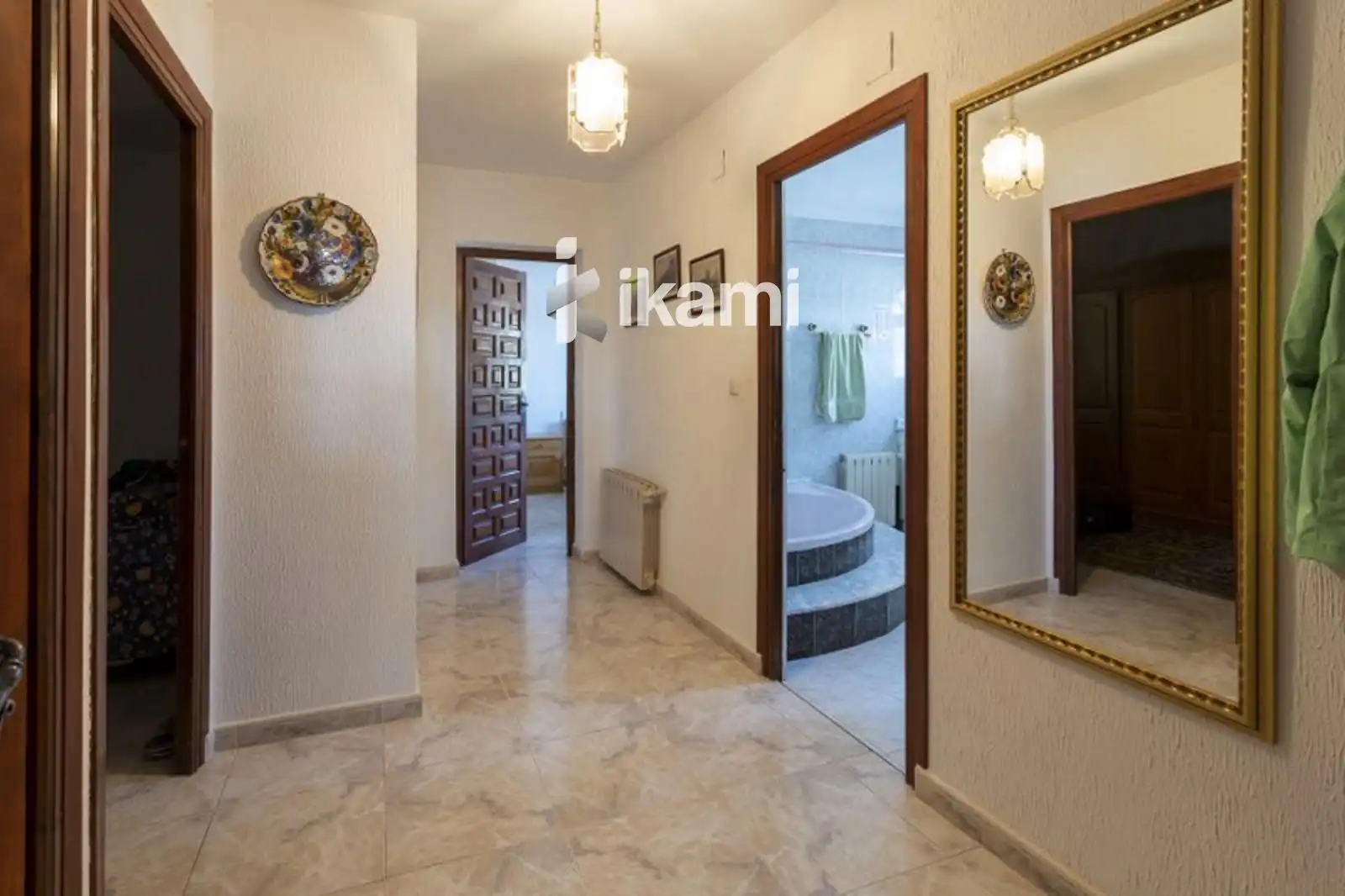 Houses for sale in Dénia  with Air Conditioner, Heating and Terrace