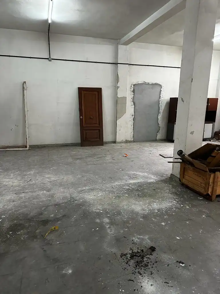 Business premises for sale in Lugones, imagen 7