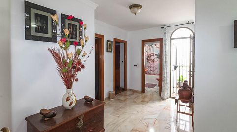 Foto 3 de Casa o xalet en venda a Motril ciudad, Motril